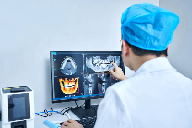Best Emergency Dental Care for Sports Injuries in Greenfield, IA
