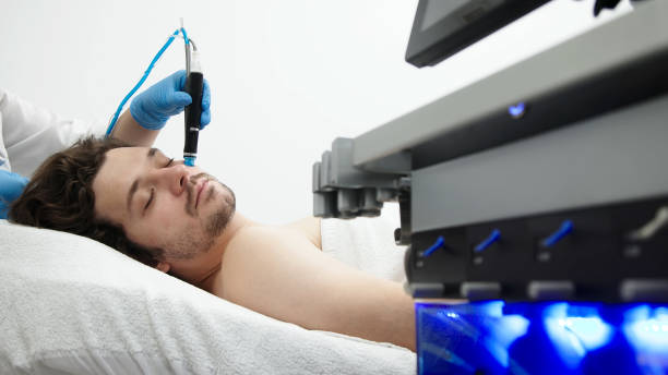 Best Broken or Chipped Tooth Repair in Greenfield, IA